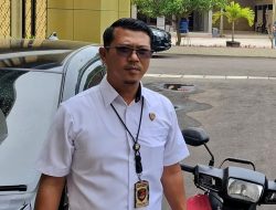 Polisi Tegaskan Akan Tangkap Pelaku Rudapaksa Anak Tiri di Pulau Giliraja Sumenep