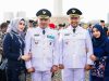 H. Idi-Mahfudz Resmi Dilantik Jadi Bupati Sampang 2025-2030