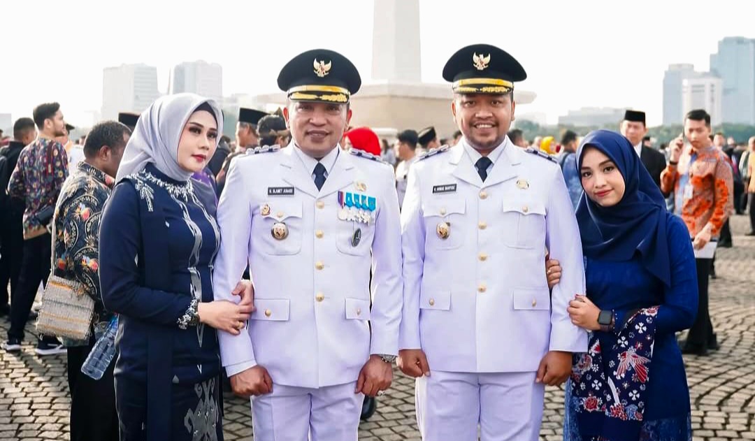 H idi mahfudz