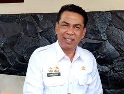Anggota BPD Matanair Tak Digaji 7 Bulan, DPMD Sumenep Akan Panggil Kades dan Camat