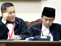Gugatan Pilkada Ditolak MK, Kuasa Hukum Final: Ini “Ulah” KPU Sumenep 