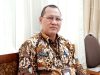 Korban Pencabulan Guru SMPN di Bangkalan Depresi, DKBP3A Lakukan Pendampingan