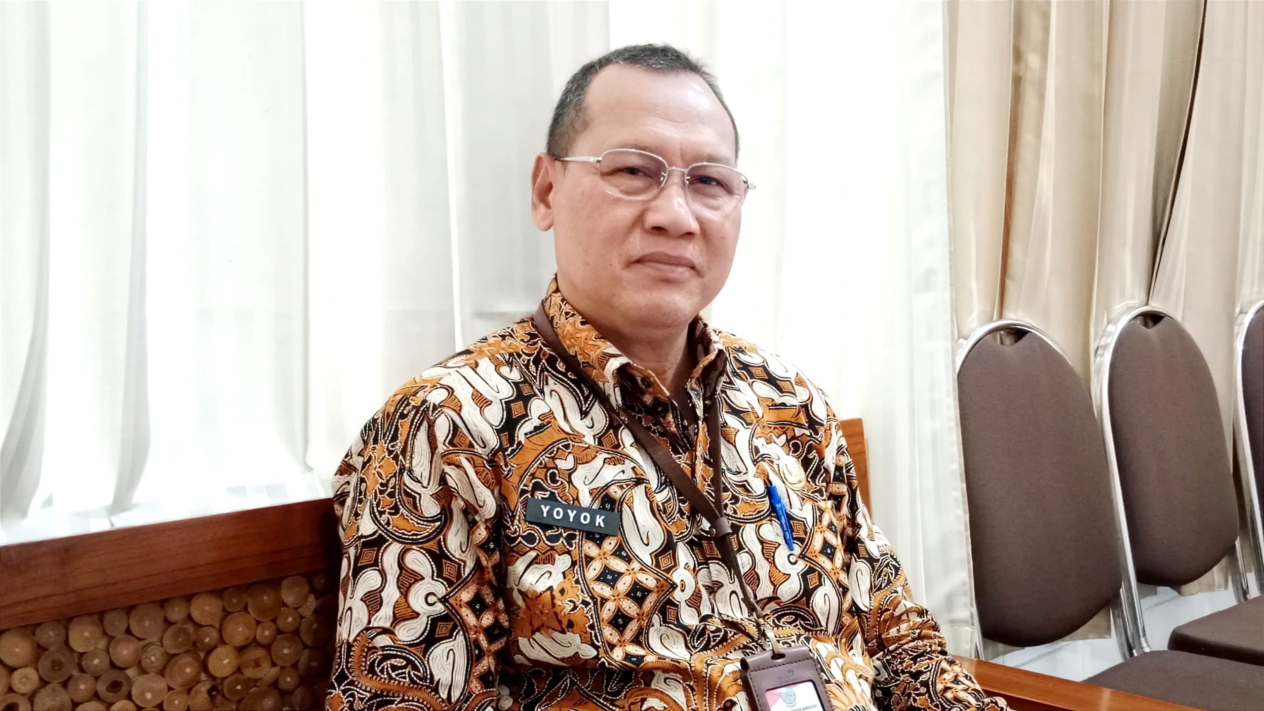 Pencabulan