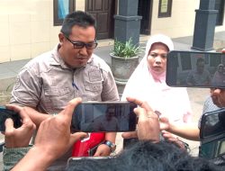 Istri Polisi Bangkalan yang Dilaporkan Gelapkan Uang, Juga Diduga Curi Emas Senilai Rp150 Juta