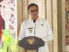 Hadiri Workshop Literasi Media, Pj Bupati Pamekasan: Pemkab Akan Terus Terbuka pada Kritik! 