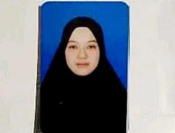 Minta Cerai Tak Digubris, Perempuan di Pamekasan Kabur Hampir Setahun