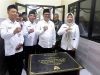 Tingkatkan Layanan Kesehatan di Pamekasan, Pj Bupati Resmikan Gedung Baru Puskesmas Kadur