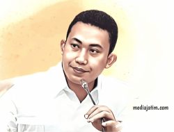 Melihat Pamekasan: Rakyat Berhemat, Beli Mobil Dinas Mewah untuk Pejabat