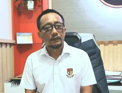 Berbulan-bulan, Polres Pamekasan Belum Tetapkan Tersangka Kasus Intimidasi Jurnalis JTV