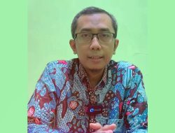 Dokter Penyakit Dalam RSUD Smart Pamekasan Imbau Masyarakat Cek Ginjal Rutin Jika Timbul Gejala Berikut!