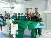 RSUD Smart Pamekasan Berhasil Pasang Ring Jantung Perdana di Madura