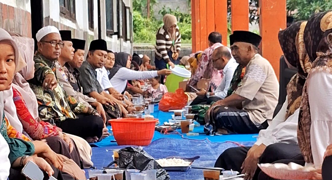 SMK Kesehatan