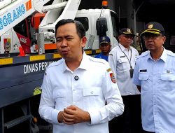 Bupati Jember Pilih Pakai Avanza, Akan Alihkan Anggaran Mobdin Baru Rp600 Juta ke Warga Miskin