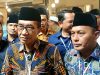 Gubernur Khofifah Bakal Lantik Kholil-Sukri Jadi Bupati-Wakil Bupati Pamekasan 2025-2030 Hari Ini