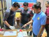 Curigai Sejumlah Pihak di Internal Lapas Usai Terungkap 11,2 Gram Narkoba dalam Organ Intim Pembesuk