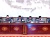 Paripurnakan Visi-Misi Bupati dan Wabup Sumenep, Ketua DPRD: Harus Berorientasi pada Rakyat! 