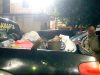 Gerebek 2 Rumah Pembuat Petasan, Polres Bangkalan Sita 50 Kg Bahan Peledak