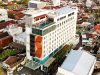 Usai Diancam Akan Ditutup, Hotel Java Lotus Jember Ajukan Pembayaran Pajak Rp3,8 Miliar