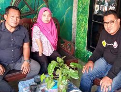 Kasus Polisi Bangkalan Terlibat Penggelapan Uang Masih Dimediasi, Pengacara Korban Minta Utang Dilunasi!