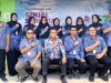 Peringati Hari Ginjal Sedunia 2025, RSUD Smart Pamekasan Edukasi Pasien HD