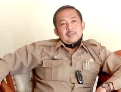 Sekolah Rakyat Akan Dibangun di Bangkalan, Pemkab Mulai Siapkan Lahan 20 Hektare