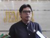 DPRD Jember Minta Pelaku Penyelewengan Pupuk Bersubsidi Diganjar Hukuman Berat