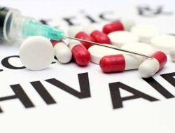 Kasus HIV AIDS Terbaru di Pamekasan, 28 Penderita Masih Usia Produktif 