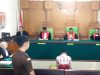 7 Saksi Hadiri Sidang Kedua Pembunuhan Een di Bangkalan, Ayah Korban Minta Keadilan!