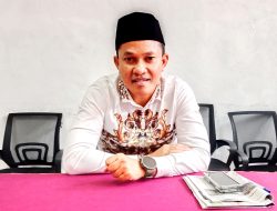 Anggaran Perbaikan Sarpras 110 Sekolah di Bangkalan Tembus Rp35 Miliar