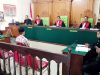 Sidang Ketiga Pembunuhan Een di Bangkalan: Pelaku Pertama Kali Ngaku ke Gurunya!
