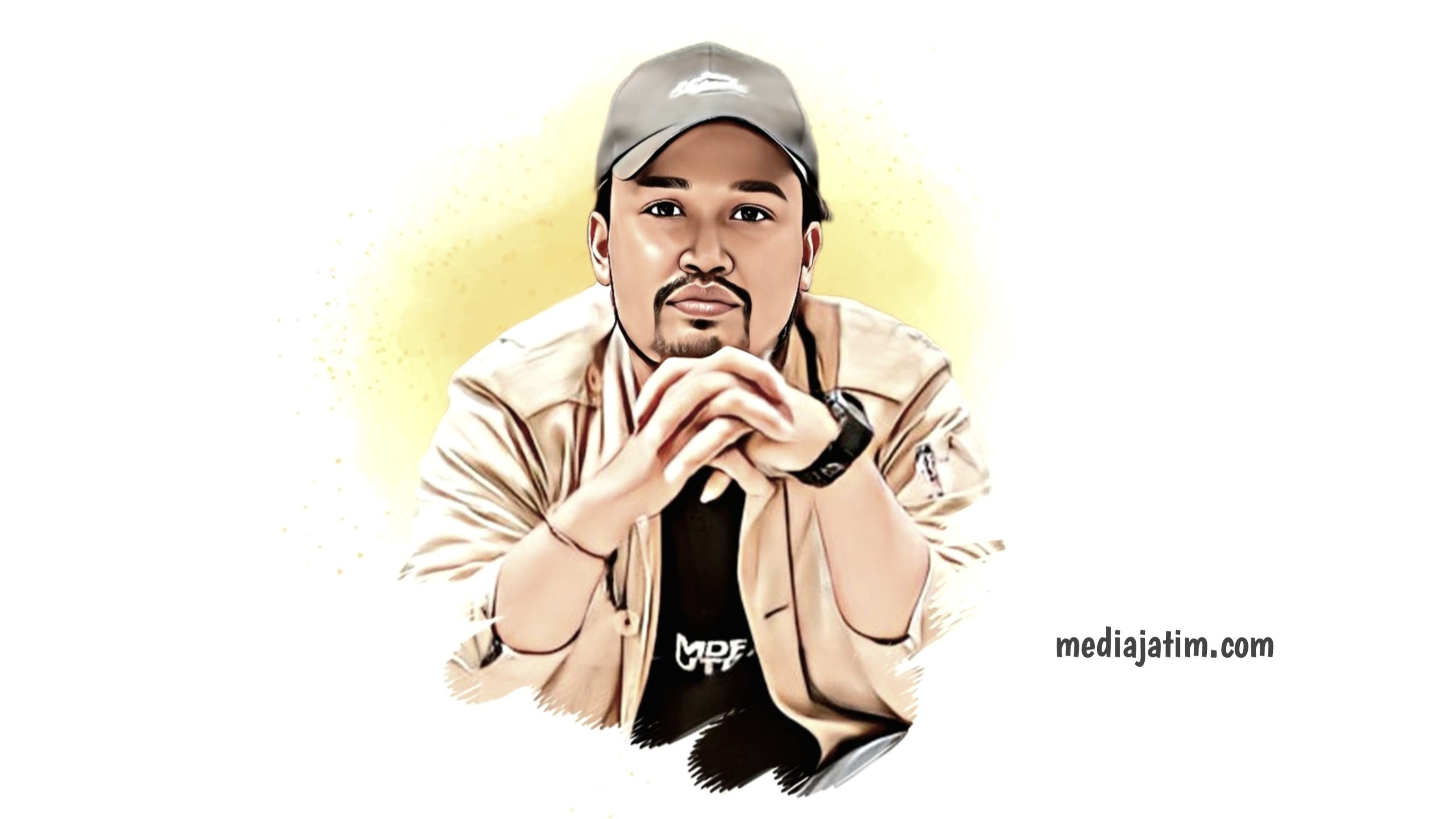 Dedi Mulyadi