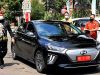 Respons Praktisi Hukum terkait Pelat Mobdin Bupati-Wabup Sumenep Tak Sesuai TNKB: Warga Biasa Bisa Dihukum!