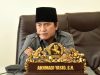 5 Hari Buka Posko Pengaduan, DPRD Sumenep Terima 3 Dugaan Penyimpangan Kasus BSPS 2024