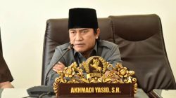 5 Hari Buka Posko Pengaduan, DPRD Sumenep Terima 3 Dugaan Penyimpangan Kasus BSPS 2024