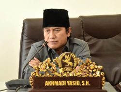 5 Hari Buka Posko Pengaduan, DPRD Sumenep Terima 3 Dugaan Penyimpangan Kasus BSPS 2024
