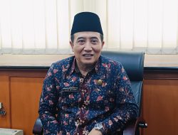 Cerita Sekda Sampang: Hampir Tak Punya Waktu Luang, Kerja hingga Jelang Subuh!