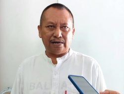 Pemerintah Akan Alokasikan 1.000 Unit Rumah Subsidi untuk Wartawan, Ini Respons Ketua PWI Jatim
