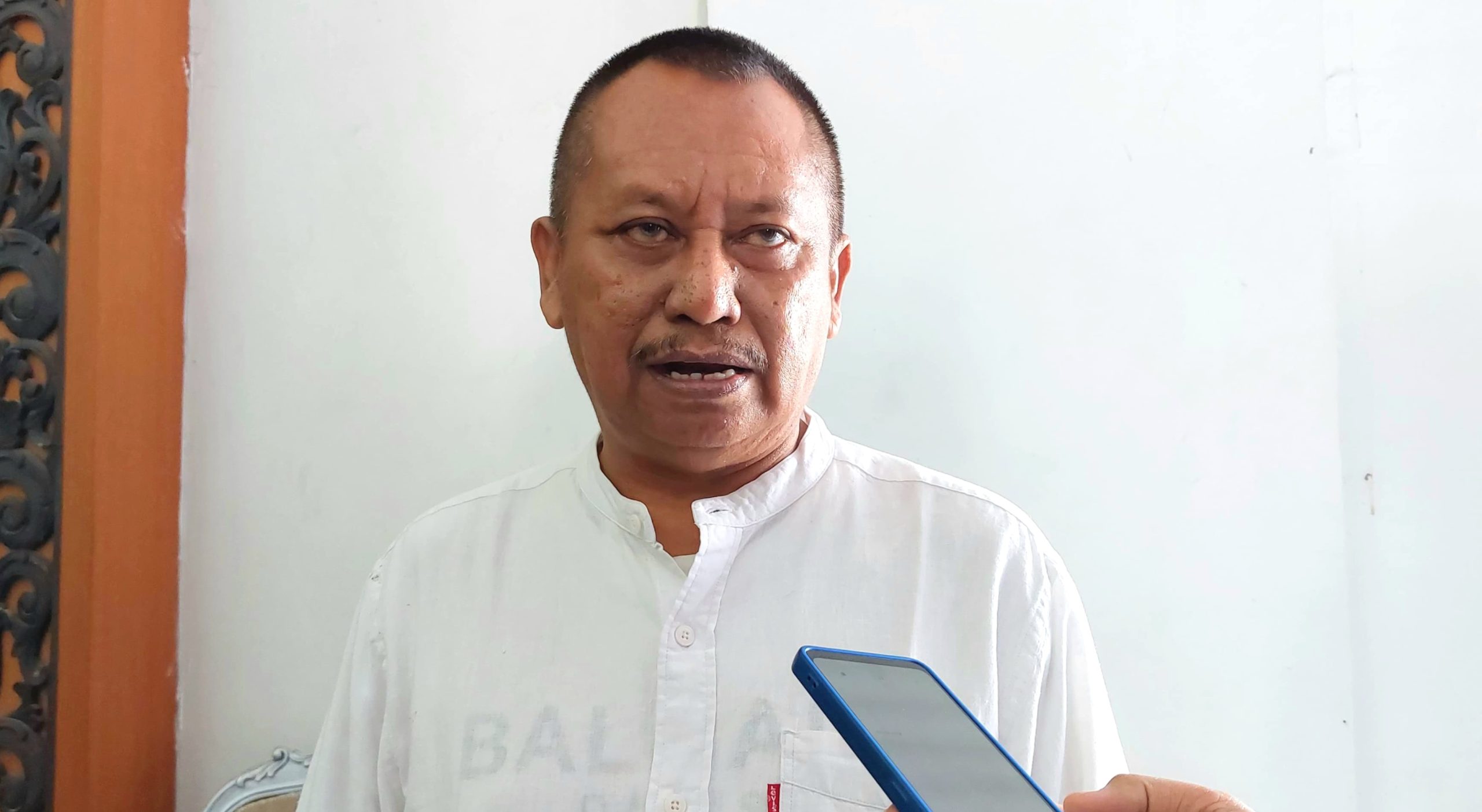 PWI Jatim