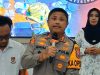Diungkap Polisi: Korban Petasan di Pamekasan Ternyata Kena Serpihan Batu Cor Mercon!