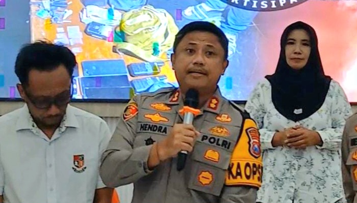Pamekasan