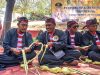 Pemkab Sumenep Gelar Festival Ketupat 2025, Jadi Agenda Tahunan dengan Berpindah-pindah Tempat