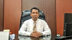 Pilkades Sumenep Akan Dilaksanakan pada 2027 dan 2029