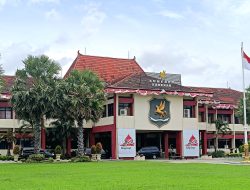 3 BUMD Sumenep Tak Maksimal Sumbang PAD, DPRD Beri Saran: Tutup Jika Tak Mau Serius!