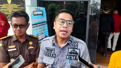 Dugaan Korupsi BSPS 2024, 5 Kades di Sumenep Diperiksa Kejaksaan