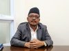 Cerita Ketua DPRD Sumenep, Selalu Cari Warung Bakso saat Perjalanan Dinas