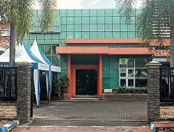 3 BUMD Sumenep Tak Serupiah pun Sumbang Pendapatan 2024, PT WUS Berdalih Eksplorasi Medco Menipis