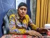 TPP ASN di Sumenep Dipotong setiap Bulan, Diganti 10 Kilogram Beras