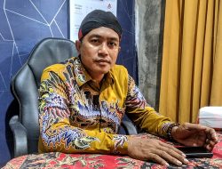 TPP ASN di Sumenep Dipotong setiap Bulan, Diganti 10 Kilogram Beras