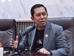 DPRD Sumenep Baru Akan Bahas Ambulans Laut dengan Dinkes Akhir Bulan Ini