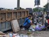 Buang Sampah Sembarangan di Sumenep Bisa Dipenjara 6 Bulan